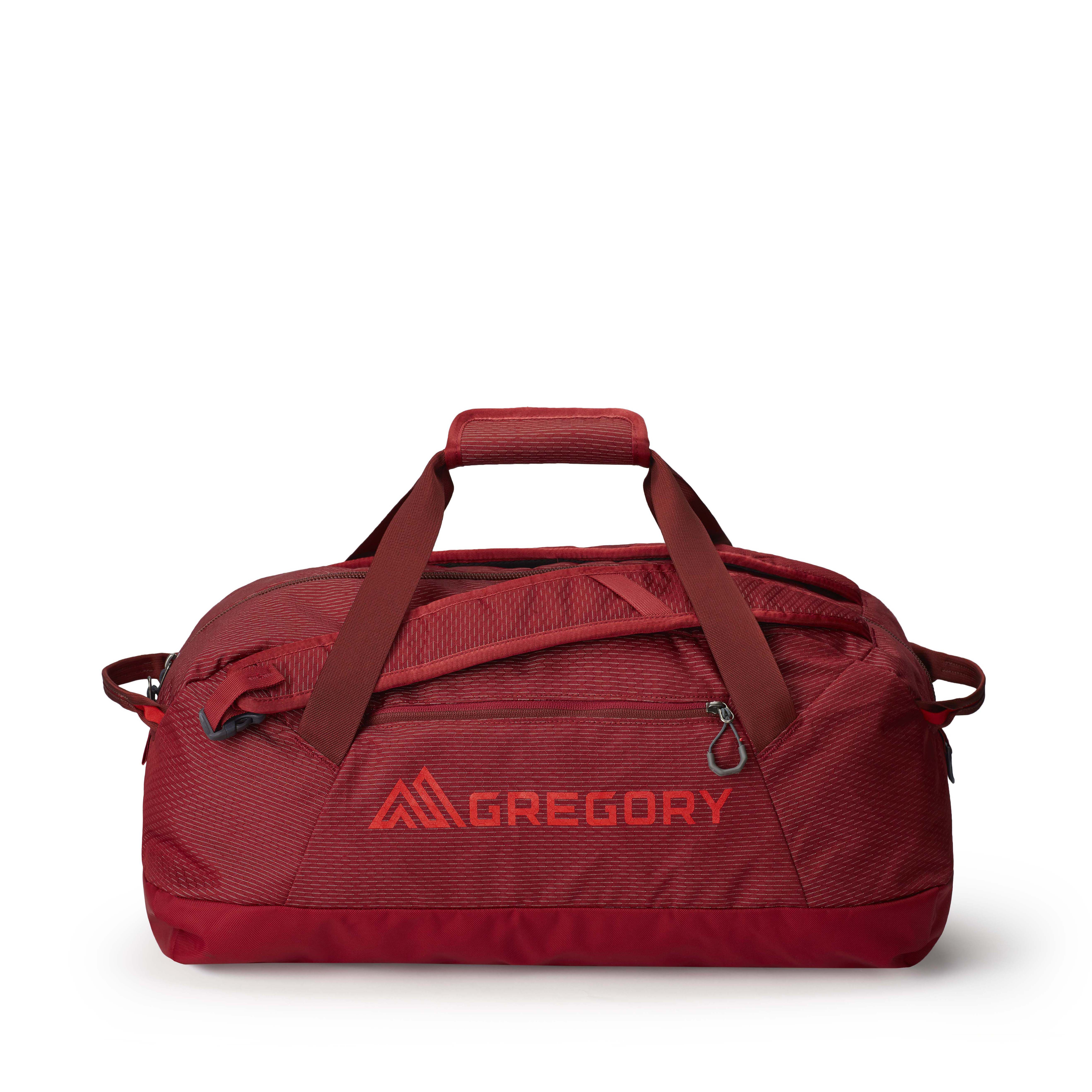 Supply Duffel 40